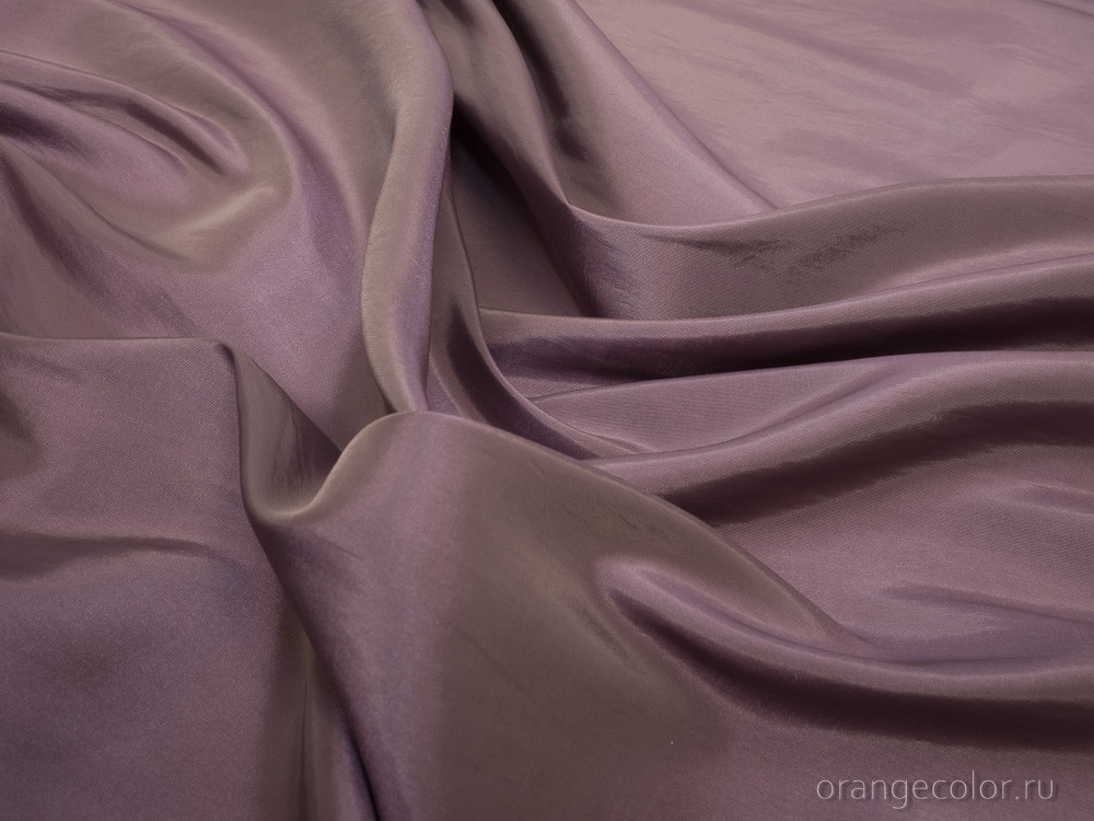 Кликните для увеличения изображения Тонкая плащевая ткань 6565ПЛ