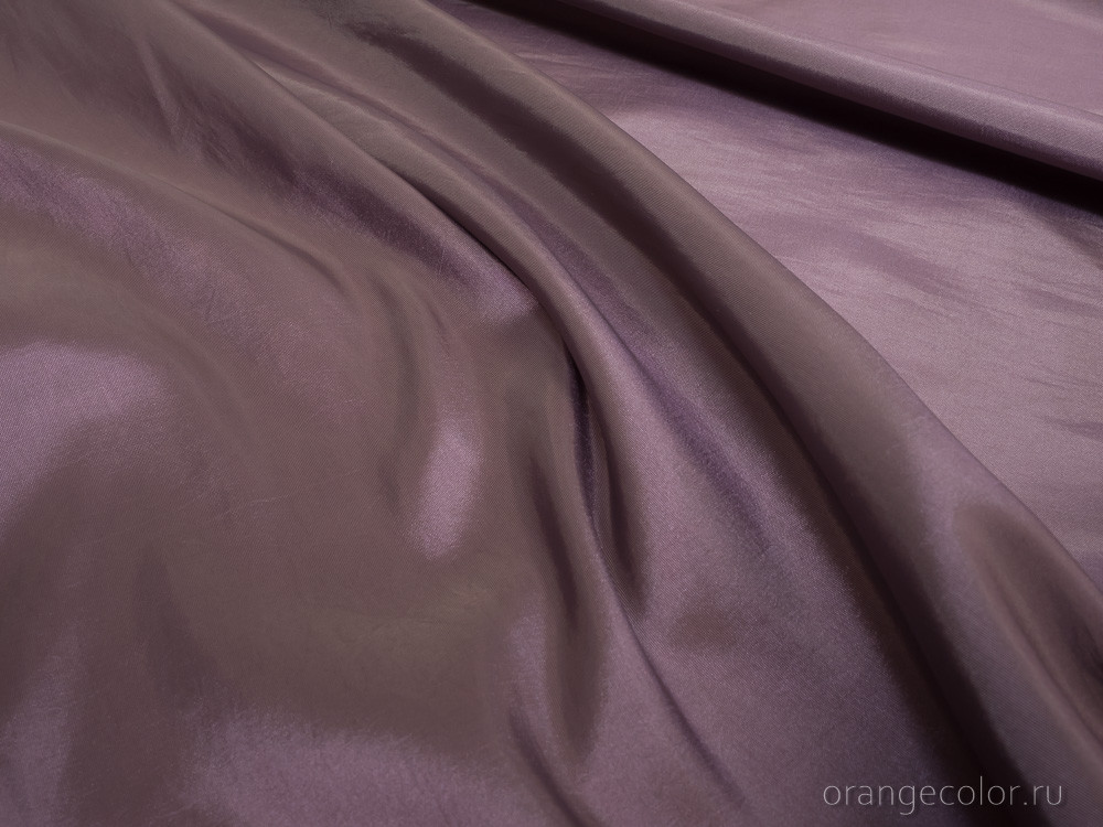 Кликните для увеличения изображения Тонкая плащевая ткань 6565ПЛ