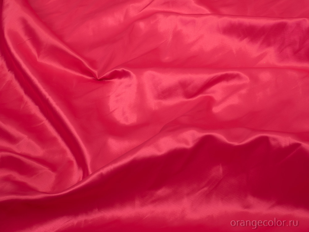 Кликните для увеличения изображения Ткань с эффектом 6568ПЛ-01