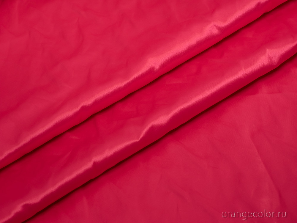 Кликните для увеличения изображения Ткань с эффектом 6568ПЛ-01