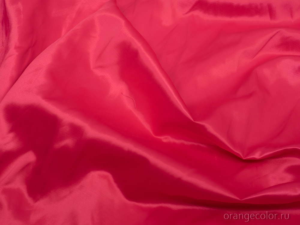 Кликните для увеличения изображения Ткань с эффектом 6568ПЛ-01