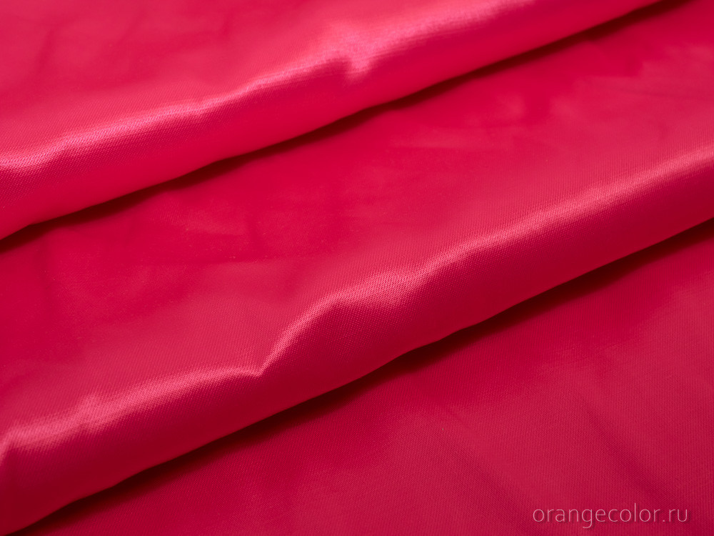 Кликните для увеличения изображения Ткань с эффектом 6568ПЛ-01