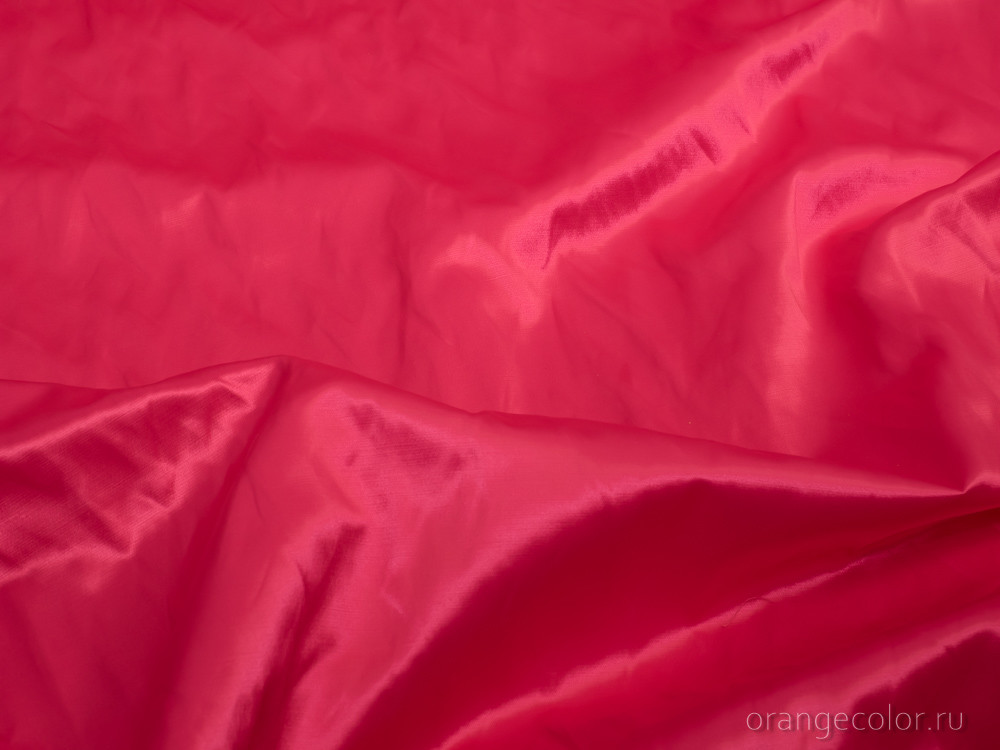 Кликните для увеличения изображения Ткань с эффектом 6568ПЛ-01