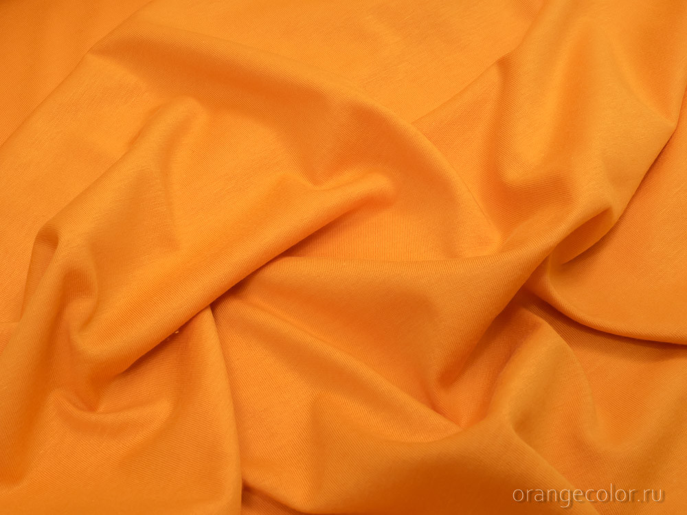 Кликните для увеличения изображения Трикотаж кулир 6570ВТ