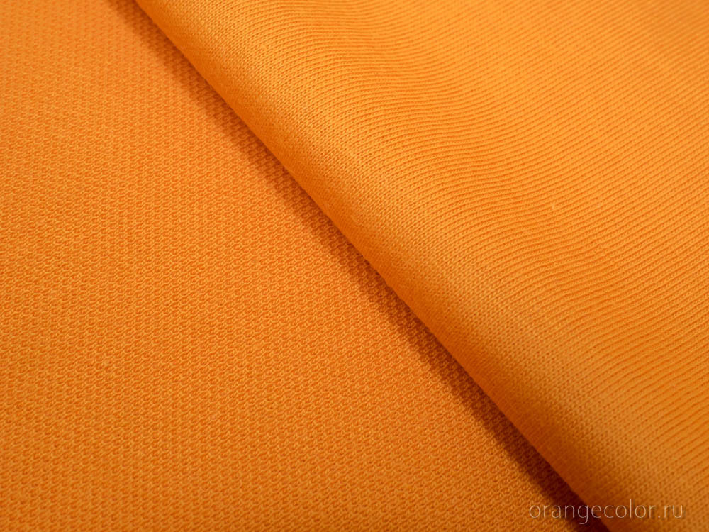 Кликните для увеличения изображения Трикотаж кулир 6570ВТ