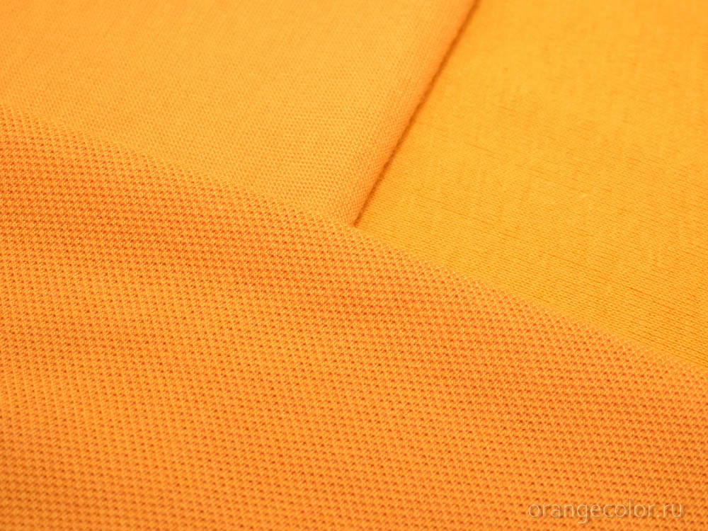 Кликните для увеличения изображения Трикотаж кулир 6570ВТ