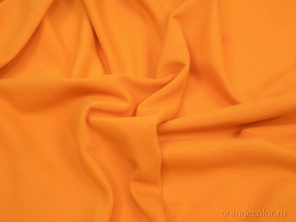 Трикотаж пике 6571ВТ