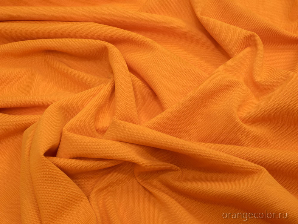 Трикотаж пике 6571ВТ