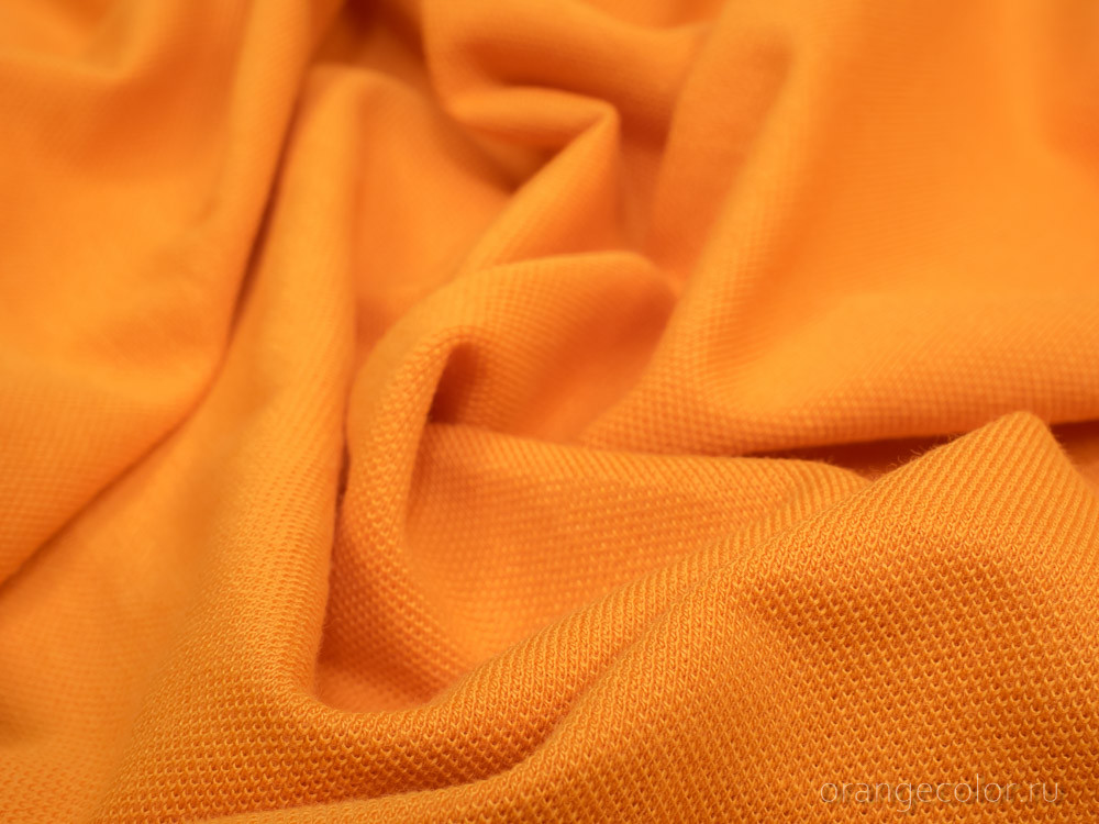 Трикотаж пике 6571ВТ