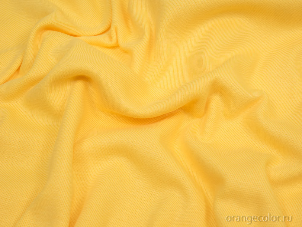 Кликните для увеличения изображения Трикотаж рибана 6574ВТ