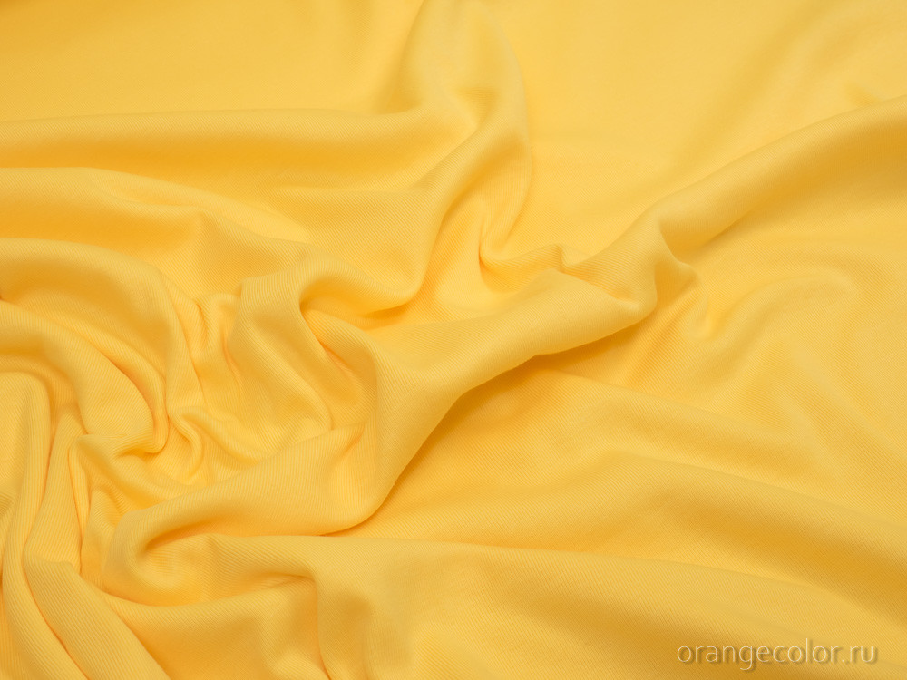 Кликните для увеличения изображения Трикотаж рибана 6574ВТ