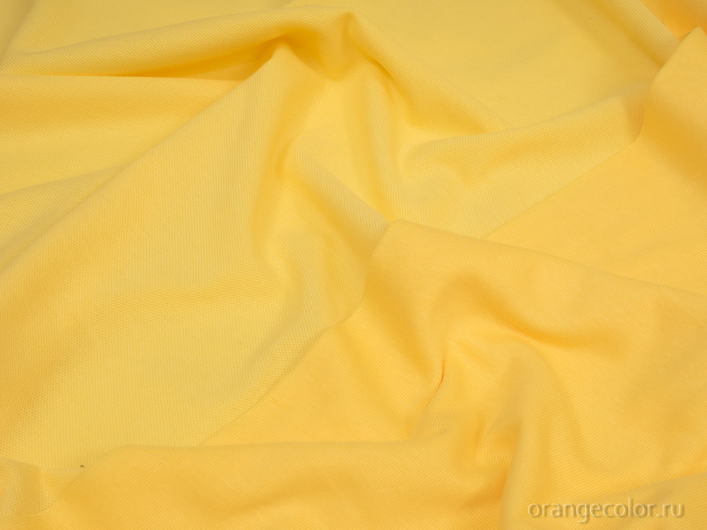 Кликните для увеличения изображения Трикотаж рибана 6574ВТ