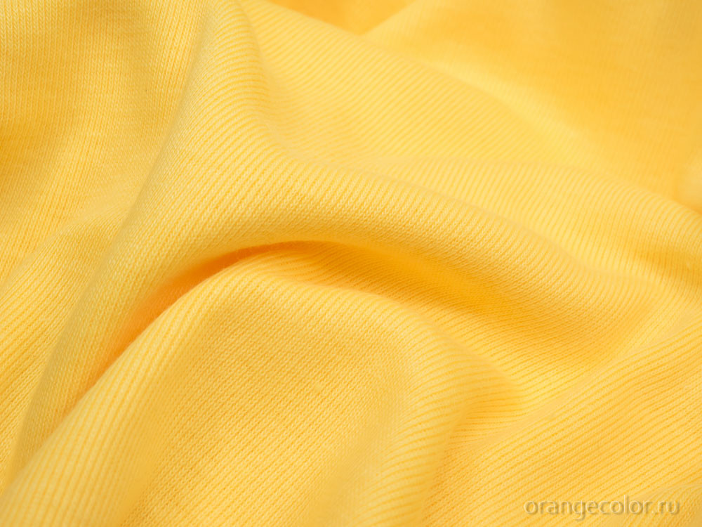 Кликните для увеличения изображения Трикотаж рибана 6574ВТ