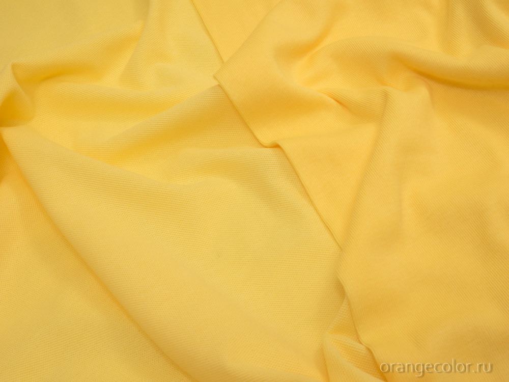 Кликните для увеличения изображения Трикотаж рибана 6574ВТ