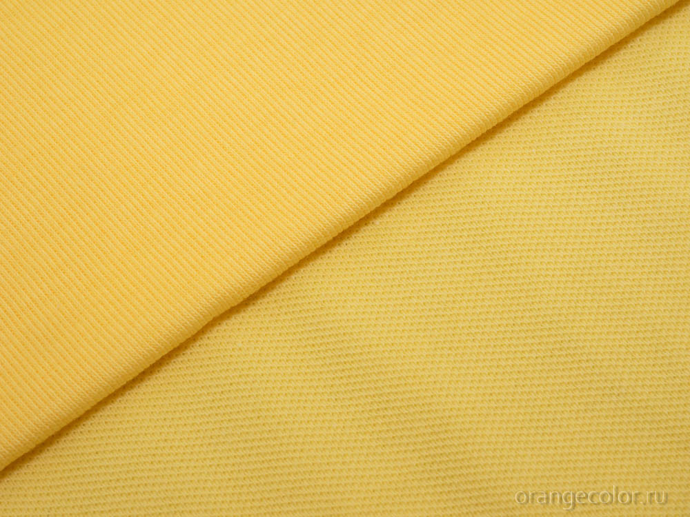 Кликните для увеличения изображения Трикотаж рибана 6574ВТ