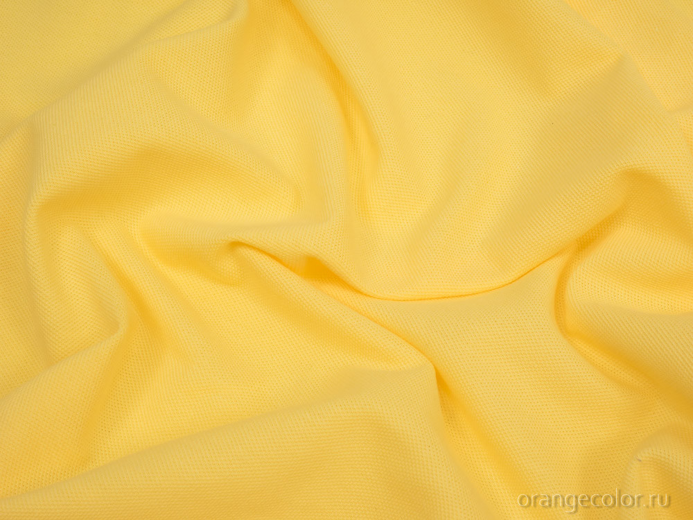 Кликните для увеличения изображения Трикотаж пике 6575ВТ