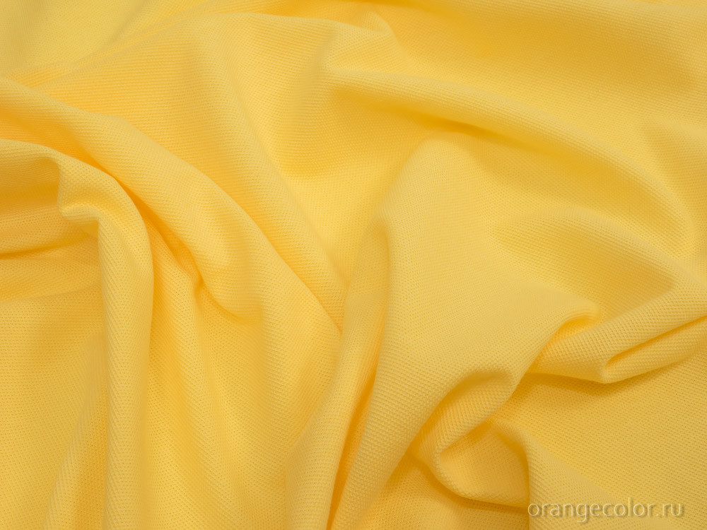 Кликните для увеличения изображения Трикотаж пике 6575ВТ