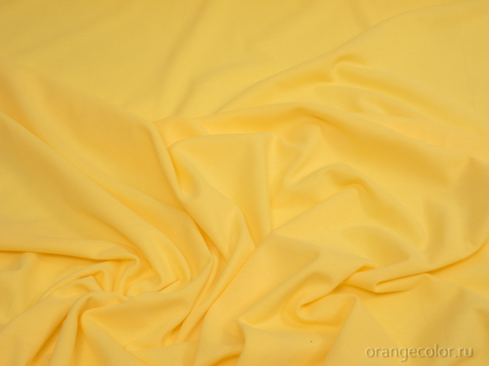 Кликните для увеличения изображения Трикотаж пике 6575ВТ