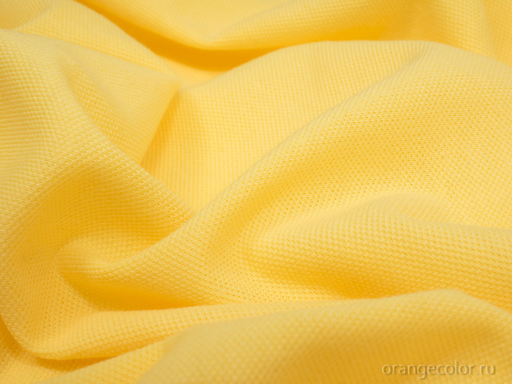 Кликните для увеличения изображения Трикотаж пике 6575ВТ