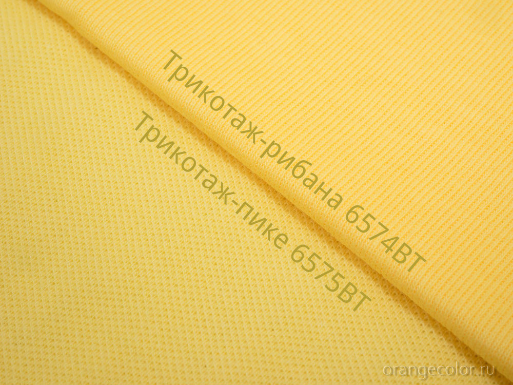 Кликните для увеличения изображения Трикотаж пике 6575ВТ