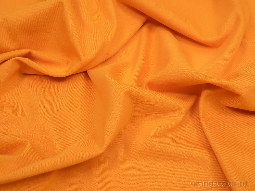 Трикотаж-кулир 6570ВТ-0.65