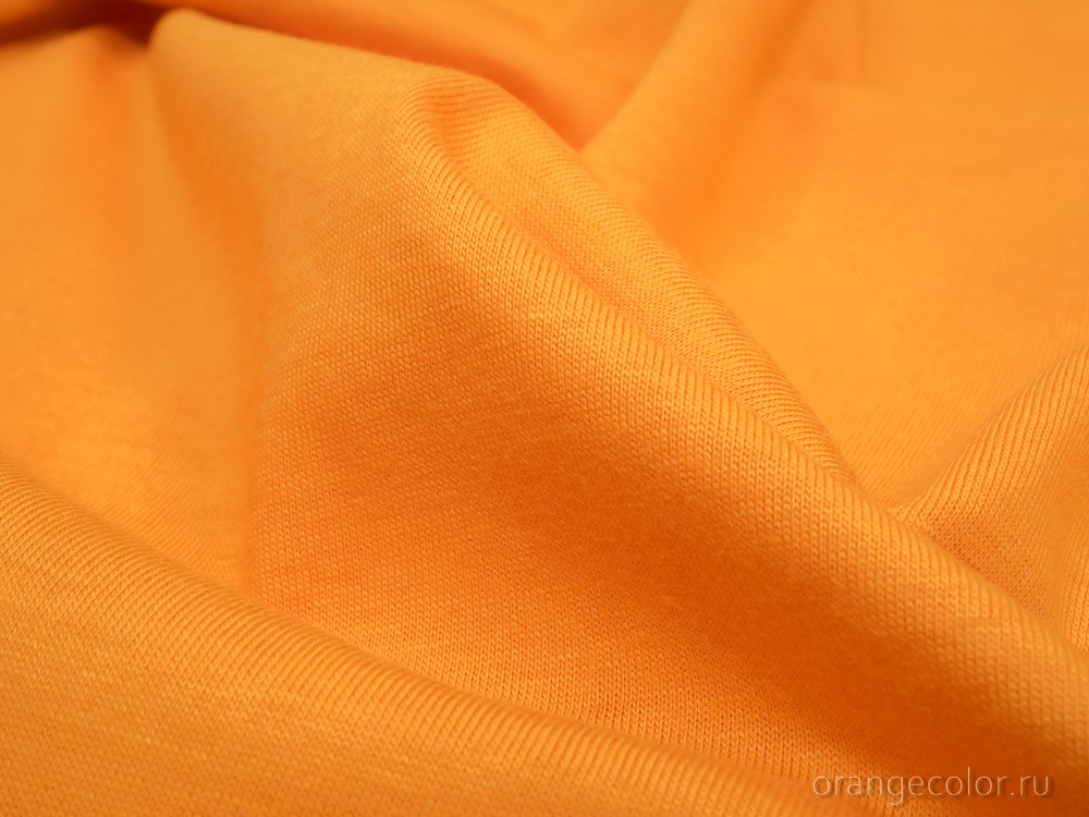 Трикотаж-кулир 6570ВТ-0.65