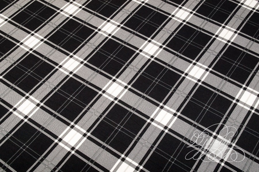 Кликните для увеличения изображения Биэластичный трикотаж 6579ВТ-2.0