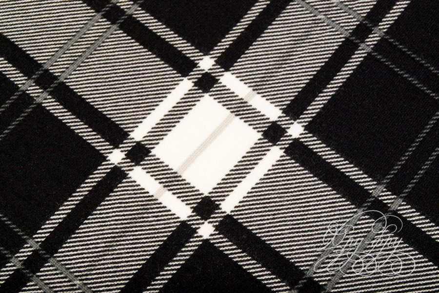 Кликните для увеличения изображения Биэластичный трикотаж 6579ВТ-2.0