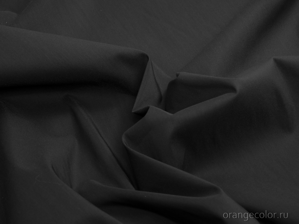 Кликните для увеличения изображения Шелковистая сорочечная ткань 6587ХПЛ