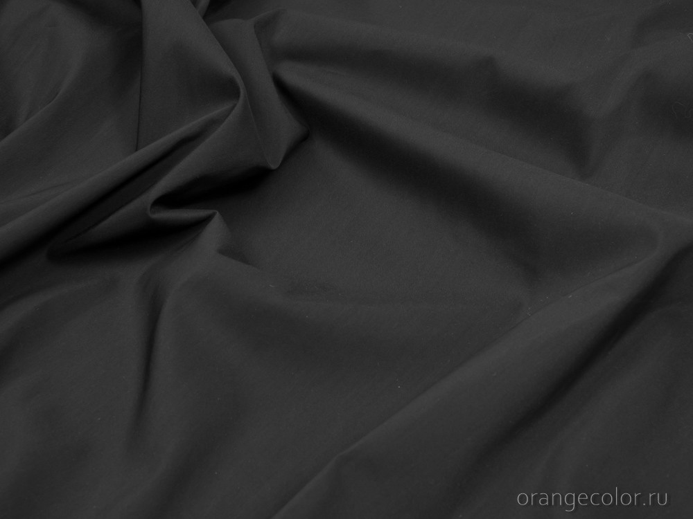 Кликните для увеличения изображения Шелковистая сорочечная ткань 6587ХПЛ