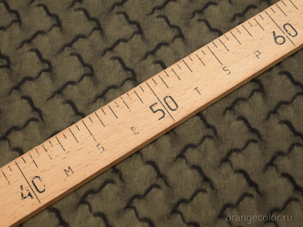 Кликните для увеличения изображения Трикотаж сеточка 6591ВТ