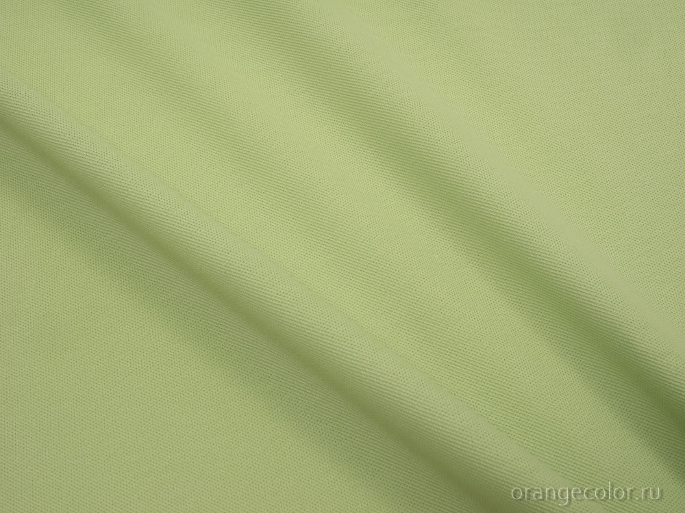 Кликните для увеличения изображения Трикотаж пике 6605ВТ