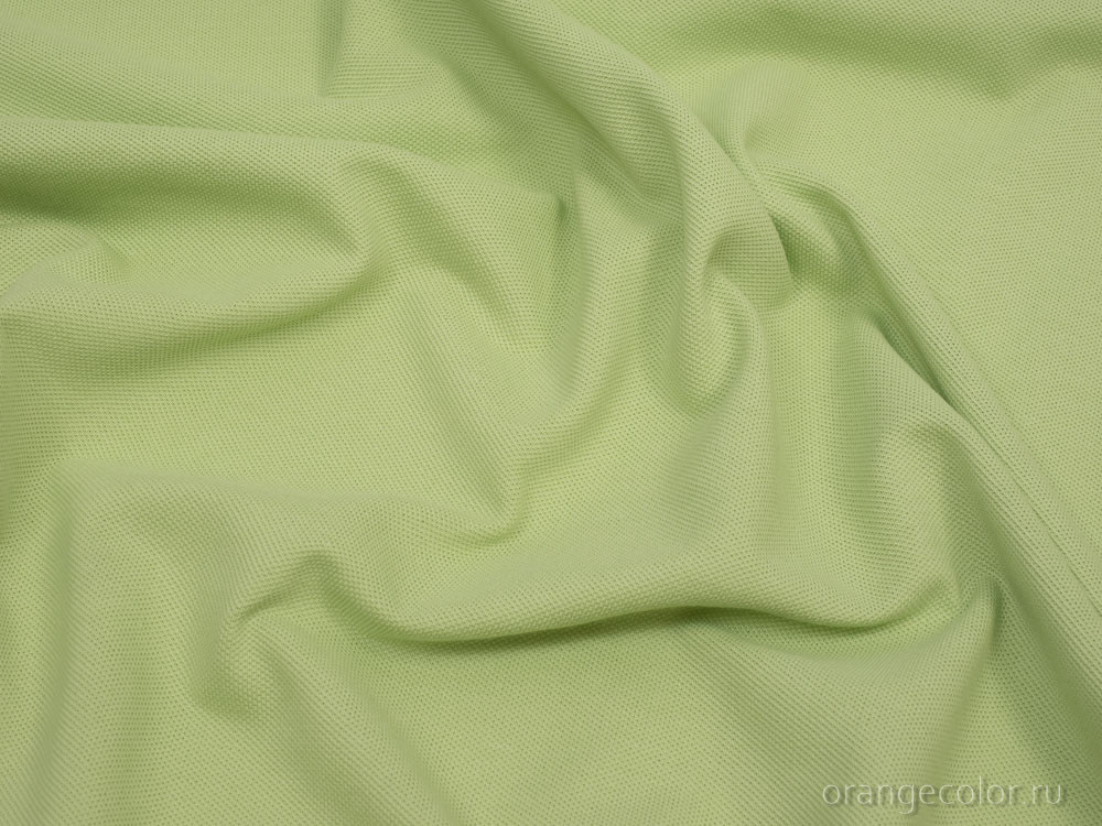 Кликните для увеличения изображения Трикотаж пике 6605ВТ