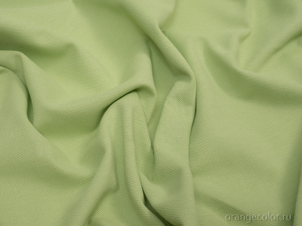 Кликните для увеличения изображения Трикотаж пике 6605ВТ