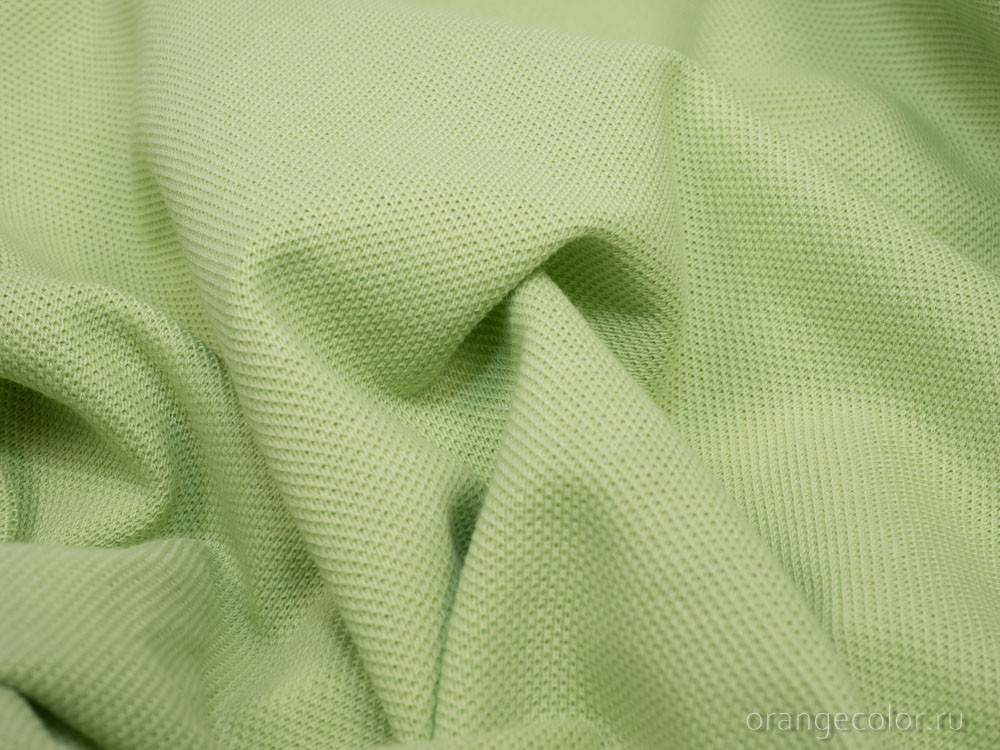 Кликните для увеличения изображения Трикотаж пике 6605ВТ