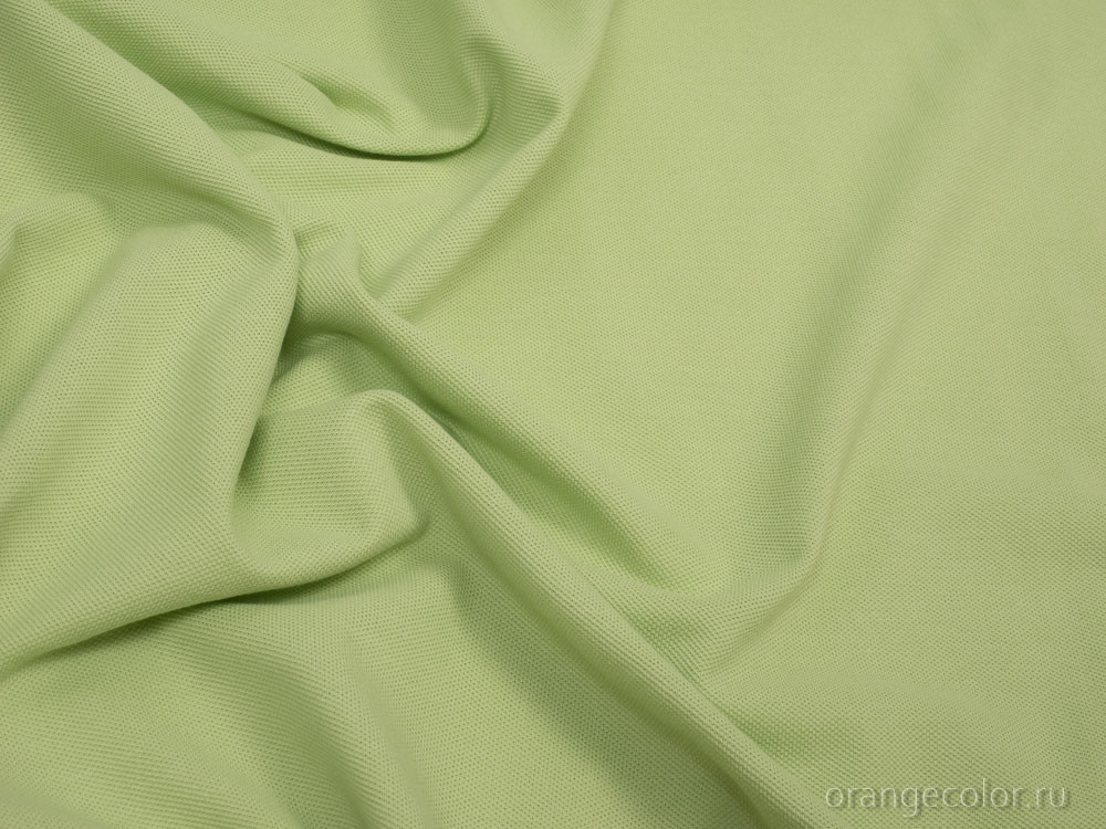 Кликните для увеличения изображения Трикотаж пике 6605ВТ