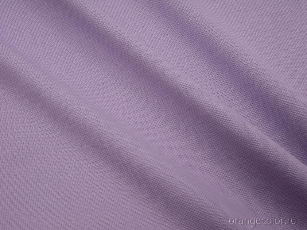 Кликните для увеличения изображения Трикотаж пике 6601ВТ-1.5