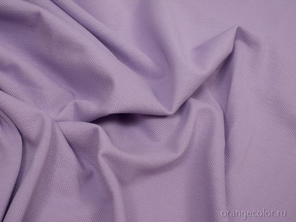 Кликните для увеличения изображения Трикотаж пике 6601ВТ-1.5