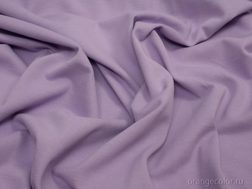 Кликните для увеличения изображения Трикотаж пике 6601ВТ-1.5