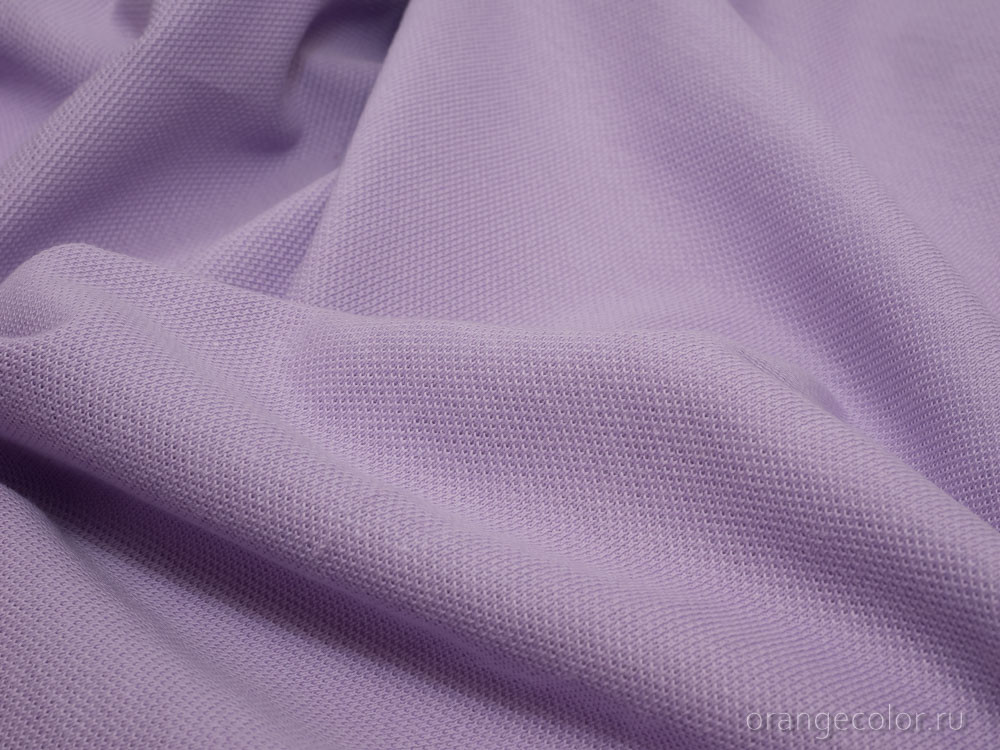 Кликните для увеличения изображения Трикотаж пике 6601ВТ-1.5