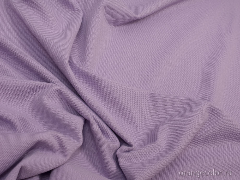 Кликните для увеличения изображения Трикотаж пике 6601ВТ-1.5