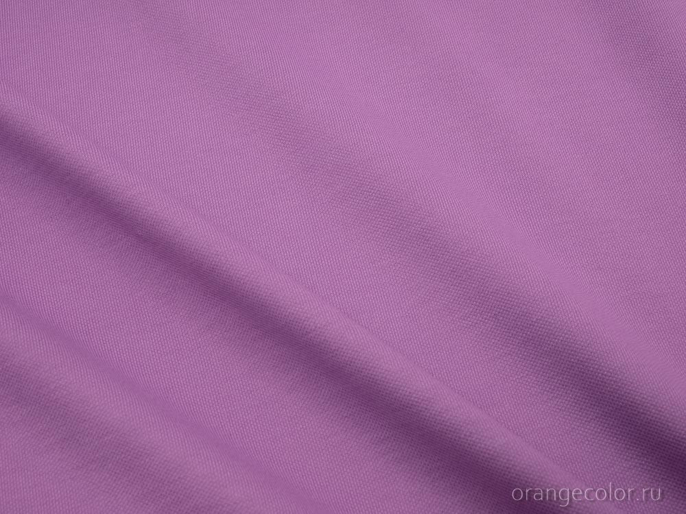 Трикотаж пике 6602ВТ