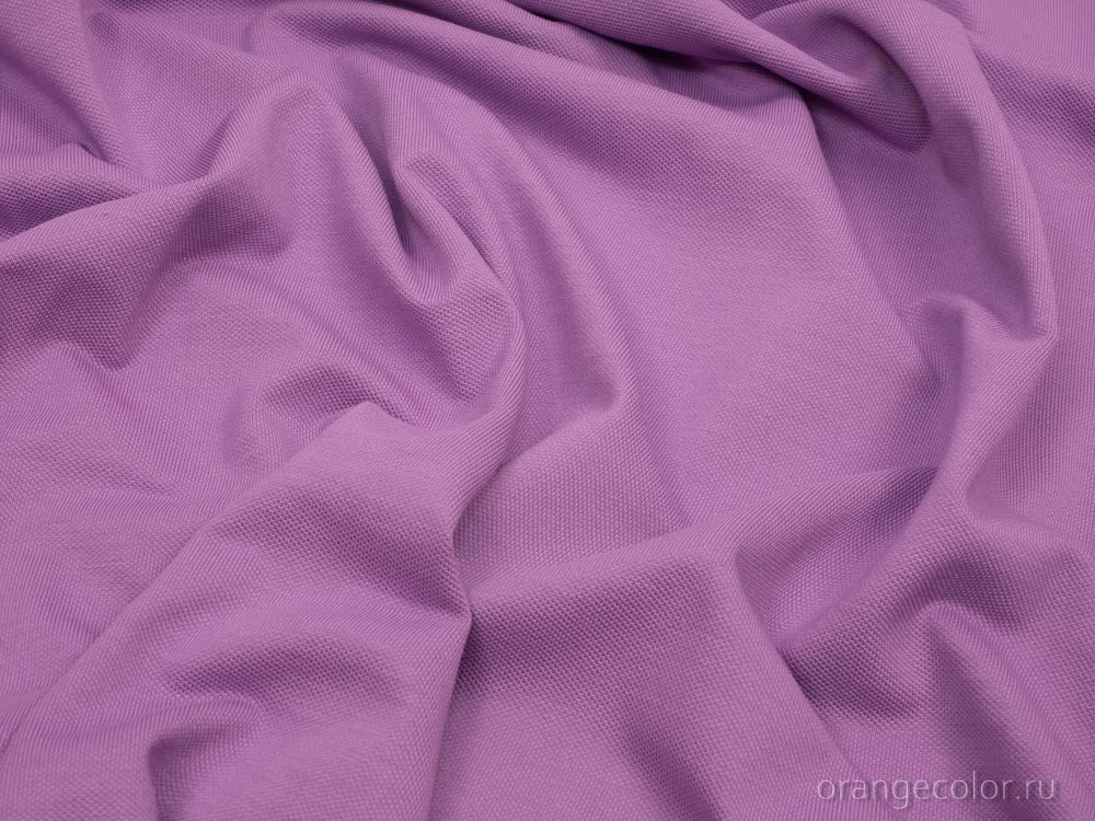 Трикотаж пике 6602ВТ