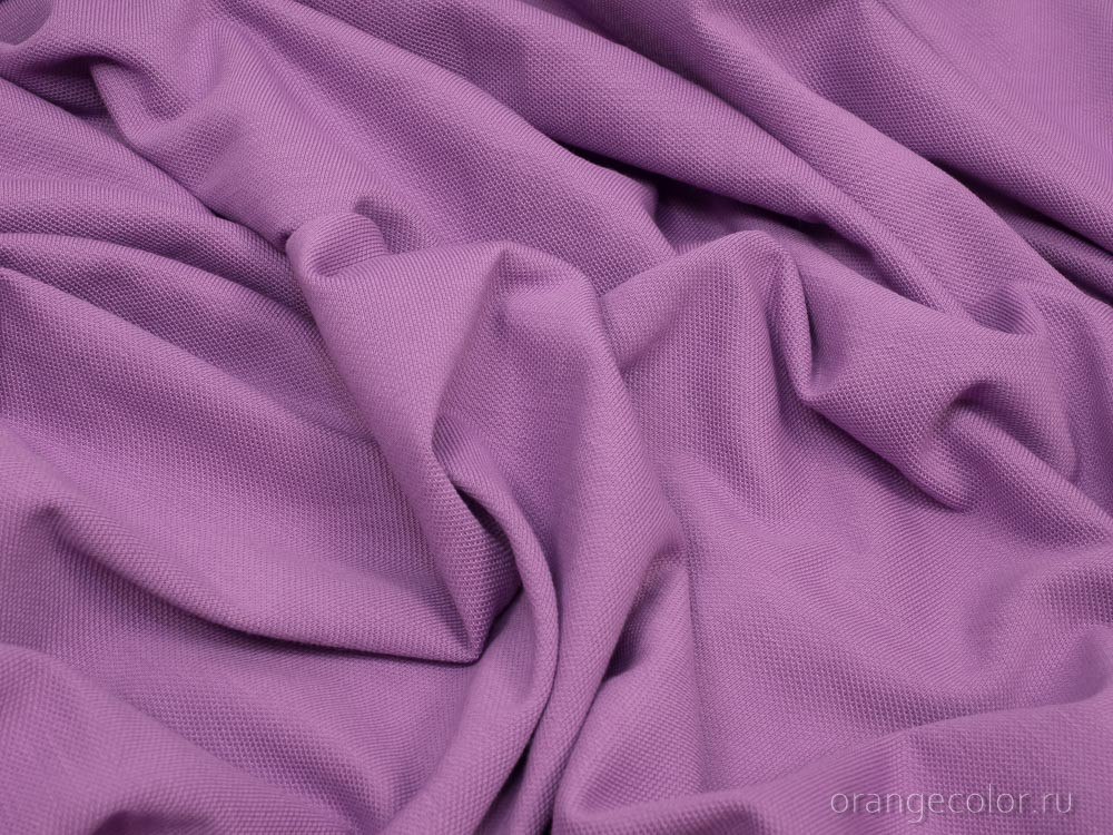 Трикотаж пике 6602ВТ