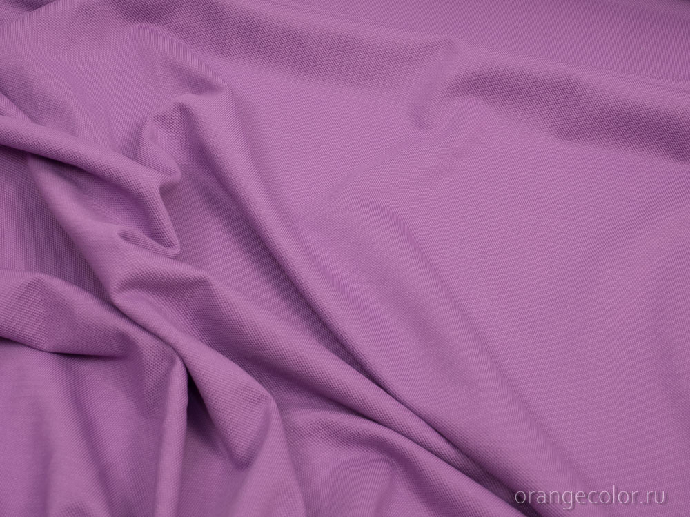 Трикотаж пике 6602ВТ