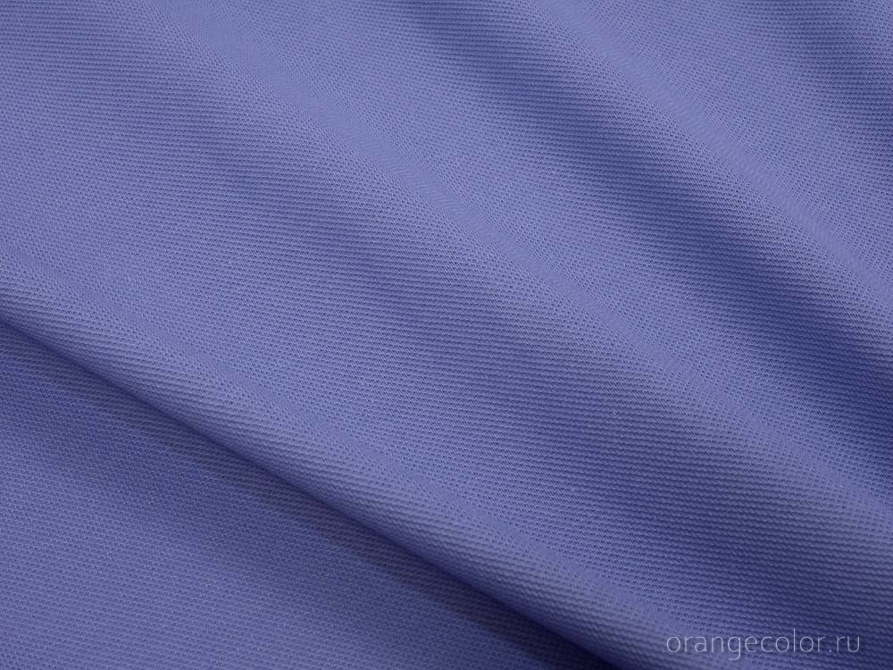 Кликните для увеличения изображения Трикотаж пике 6603ВТ-1.8