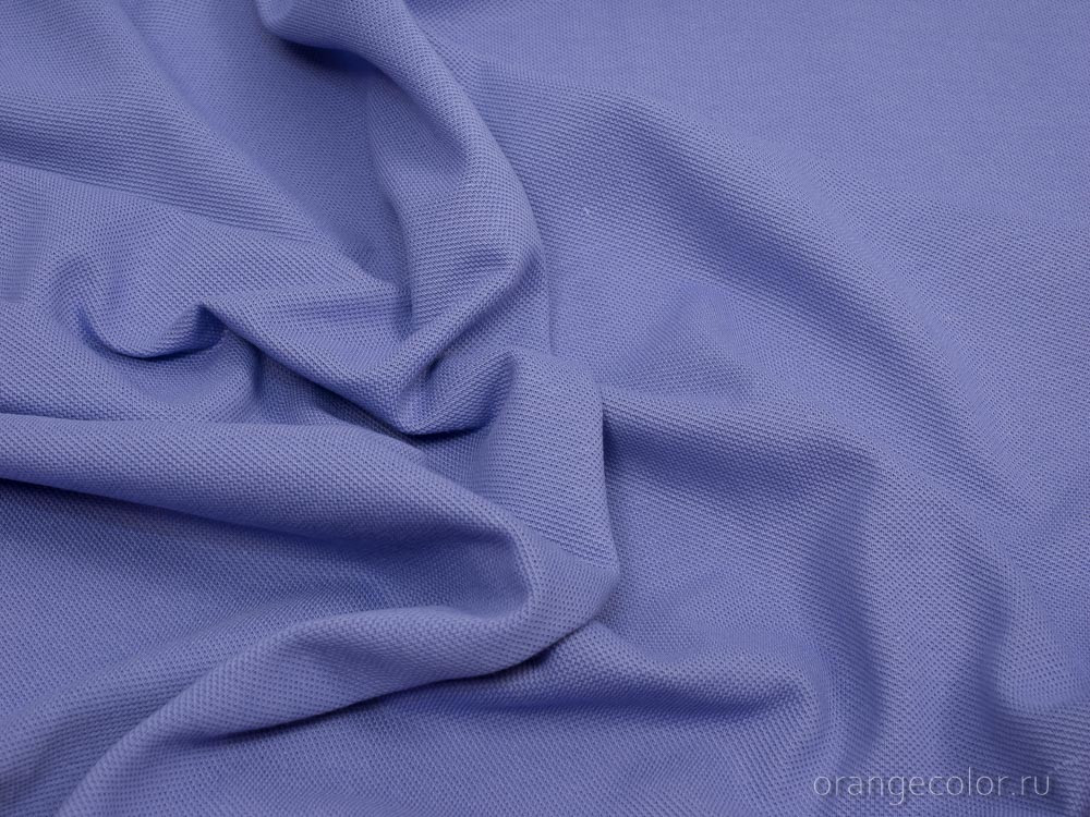 Кликните для увеличения изображения Трикотаж пике 6603ВТ-1.8