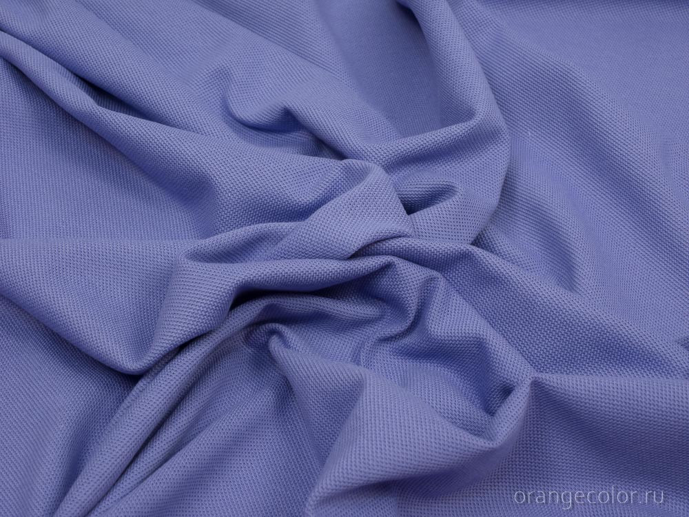 Кликните для увеличения изображения Трикотаж пике 6603ВТ-1.8