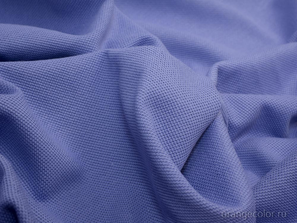 Кликните для увеличения изображения Трикотаж пике 6603ВТ-1.8