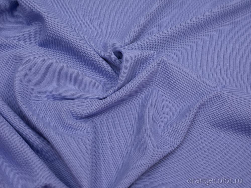 Кликните для увеличения изображения Трикотаж пике 6603ВТ-1.8